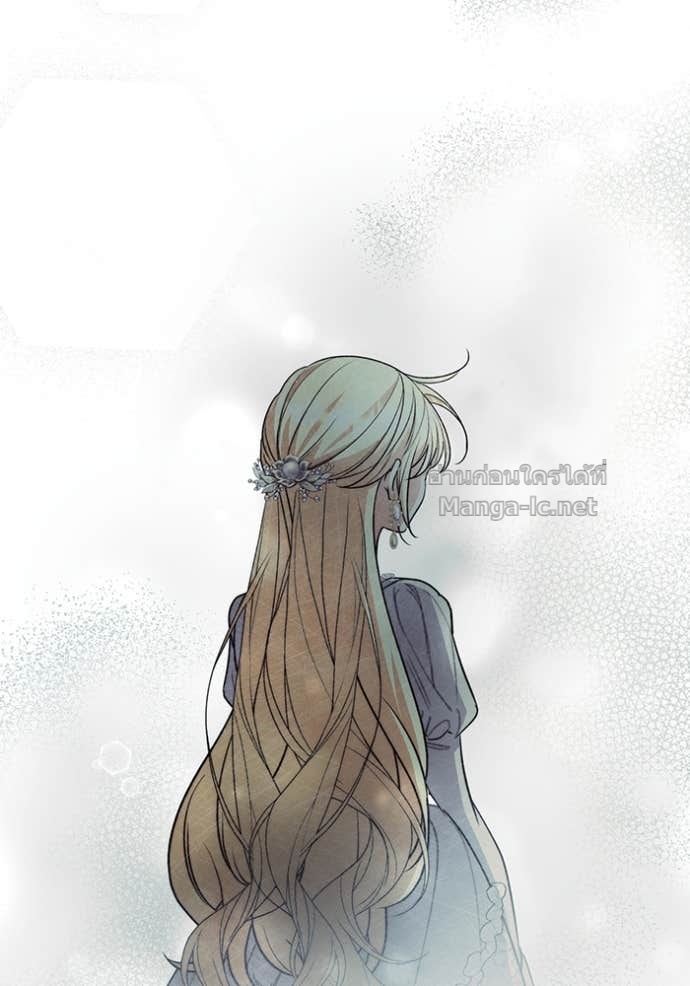 Doujin-Lc- อ่าน โดจิน มังฮวา เกาหลี ญี่ปุ่น จีน แปลไทย คิดว่าการบิดเบือนต้นฉบับ มันทำได้ง่าย ๆ หรือไง ตอนที่ 1 2 3 4 5 6 7 8 9 10 11 12 13 14 ฟรี ไม่มีโฆษณา อ่าน โดจิน Manhwa เกาหลี ญี่ปุ่น จีน เรามีครบ คัดมาให้เน้นๆ โดจิน 18+ รับประกันความฟินโดย Doujin Lc