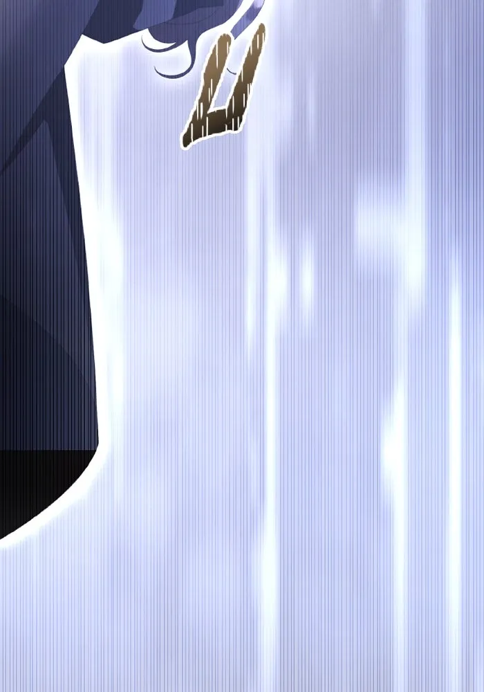 อยู่ดี ๆ ก็มีนางเอกนิยายเป็นเพื่อนบ้าน ตอนที่ 79 รูปที่ 8