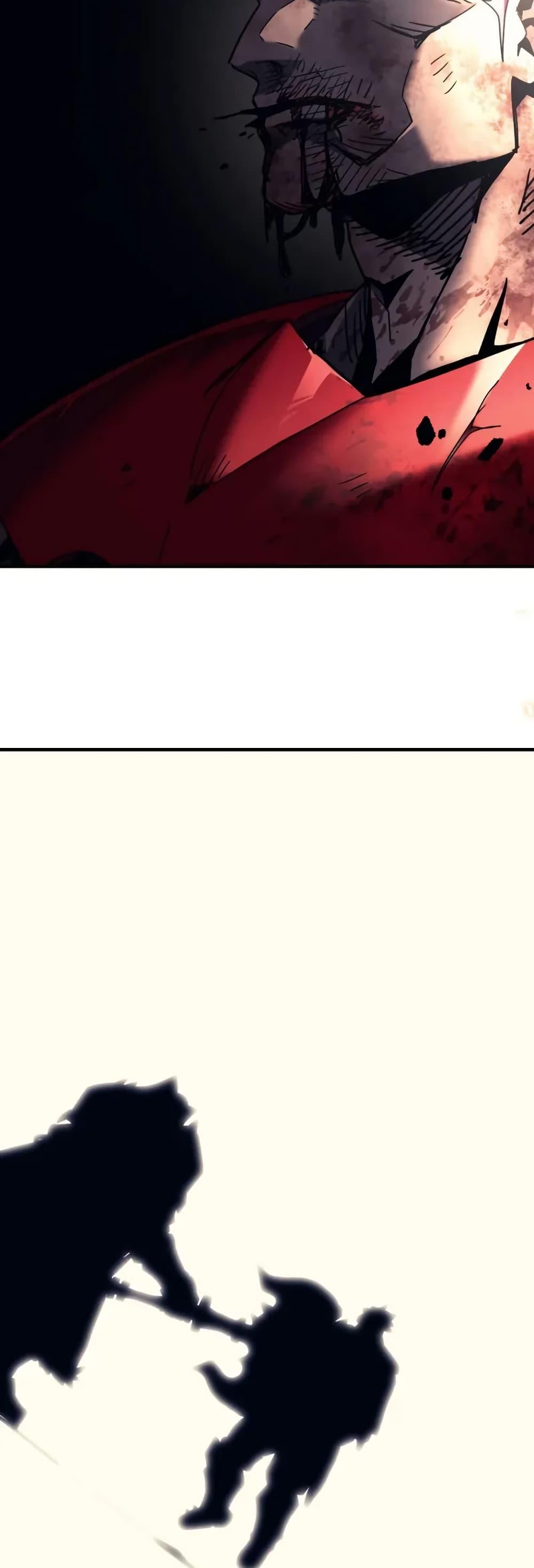 Manga-lc-com อ่านมังงะ อ่านการ์ตูน ออนไลน์ ฟรี Mr Devourer, Please Act Like a Final Boss ตอนที่ 1 2 3 4 5 6 7 8 9 10 11 12 13 14 ฟรี ไม่มีโฆษณา Manga-lc - อ่าน มังงะ อ่าน การ์ตูน ออนไลน์ อ่านมังงะ ฟรี