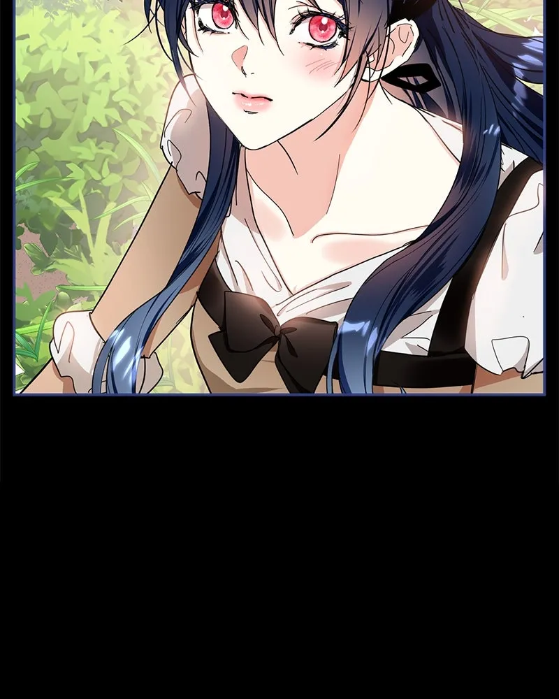 คนรักตายกลายเป็นทรราช ตอนที่ 6 รูปที่ 85