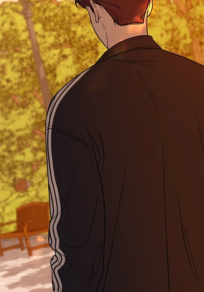 ปฏิบัติการรักวุ่นหัวใจ ตอนที่ 19 รูปที่ 92