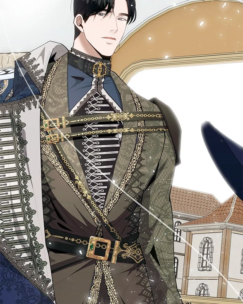 ขอบคุณที่หักหลัง ตอนที่ 20 รูปที่ 88