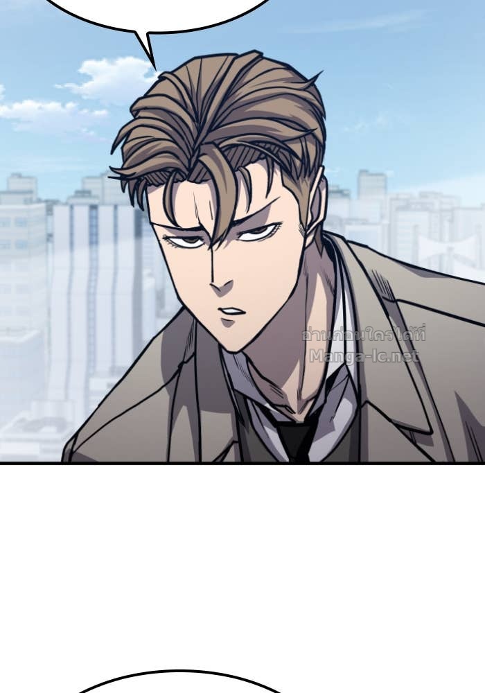 Doujin-Lc- อ่าน โดจิน มังฮวา เกาหลี ญี่ปุ่น จีน แปลไทย HECTOPASCAL ตอนที่ 1 2 3 4 5 6 7 8 9 10 11 12 13 14 ฟรี ไม่มีโฆษณา อ่าน โดจิน Manhwa เกาหลี ญี่ปุ่น จีน เรามีครบ คัดมาให้เน้นๆ โดจิน 18+ รับประกันความฟินโดย Doujin Lc