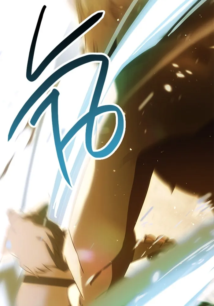 พลิกชะตาคว้าไอเทมระดับเทพ ตอนที่ 36 รูปที่ 62