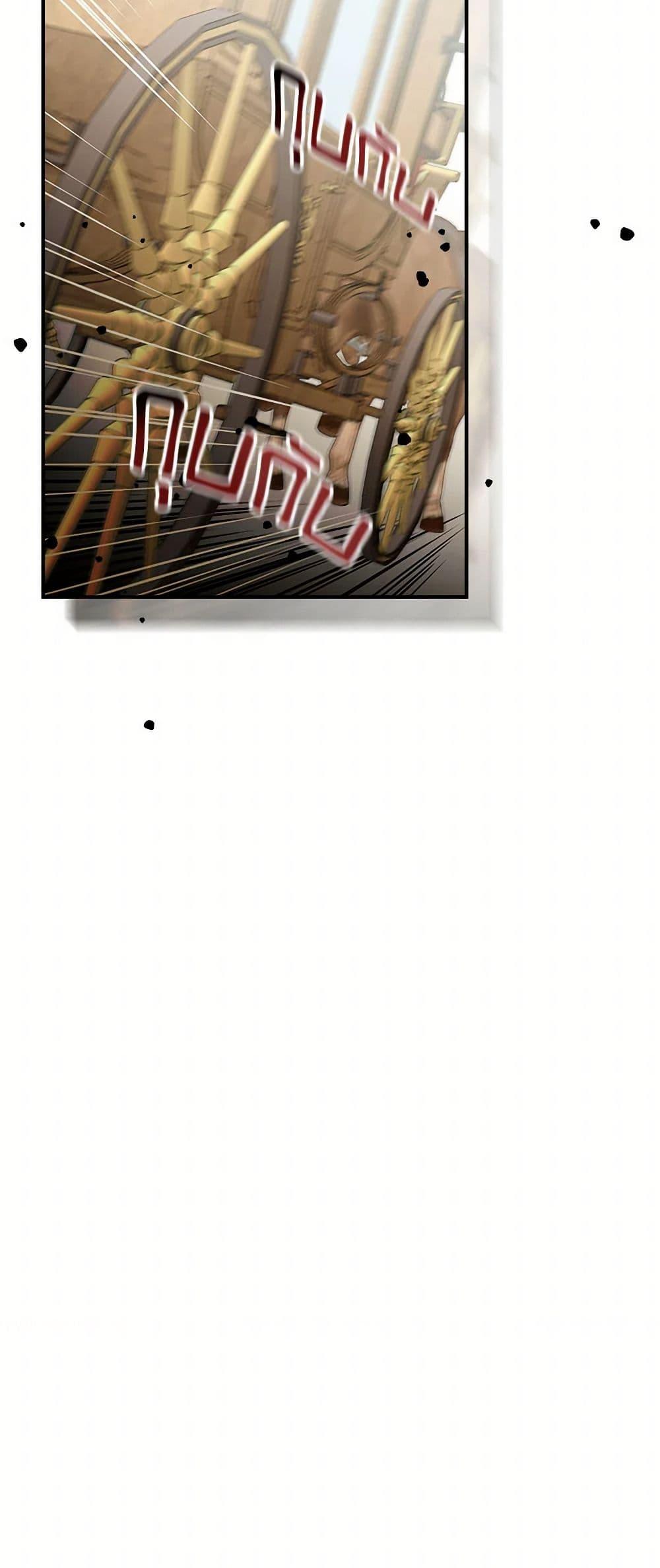 Manga-lc-com อ่านมังงะ อ่านการ์ตูน ออนไลน์ ฟรี Duchess in the Glass House ตอนที่ 1 2 3 4 5 6 7 8 9 10 11 12 13 14 ฟรี ไม่มีโฆษณา Manga-lc - อ่าน มังงะ อ่าน การ์ตูน ออนไลน์ อ่านมังงะ ฟรี