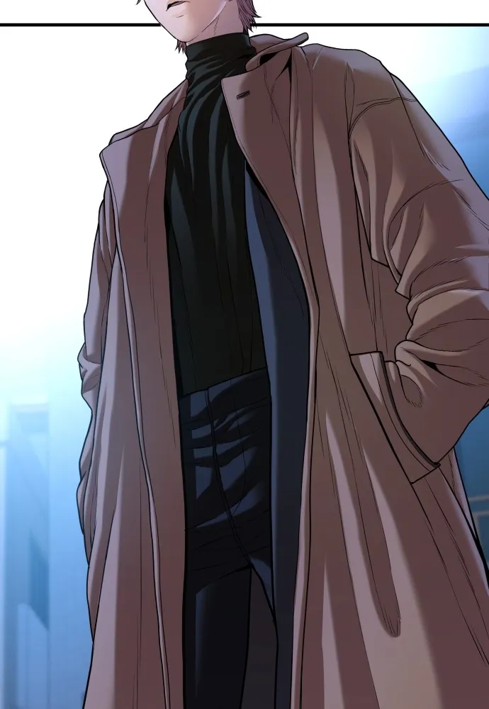 อาชญากรวัยเยาว์ ตอนที่ 61 ความจริง รูปที่ 267