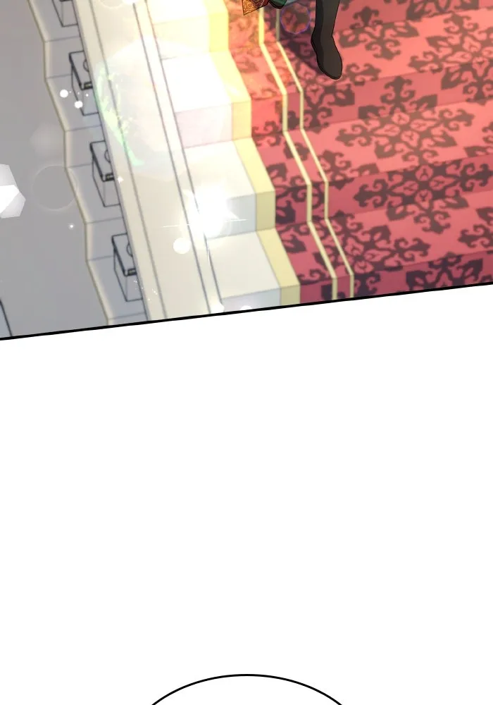 ทำแบบนี้ไม่ได้เพคะ องค์ชาย ตอนที่ 70 รูปที่ 88