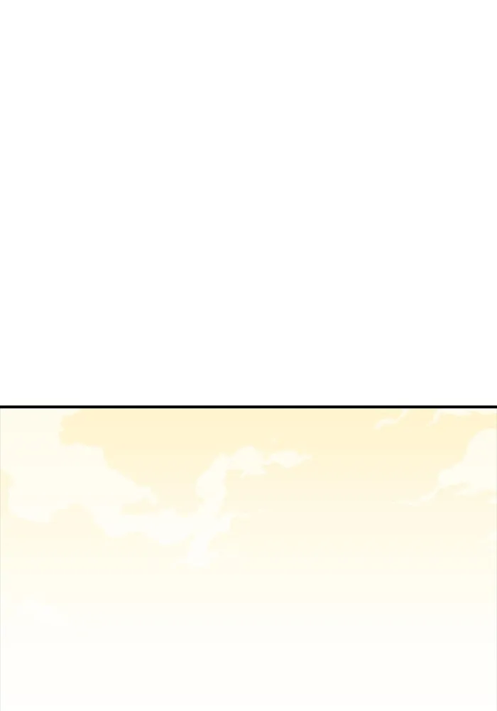 The Lone Necromancer ตอนที่ 36 รูปที่ 67
