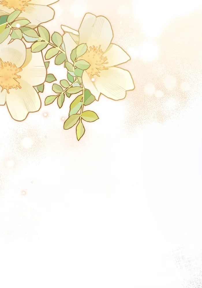 ยามหมาป่าทมิฬเพรียกหา ตอนที่ 5 รูปที่ 43