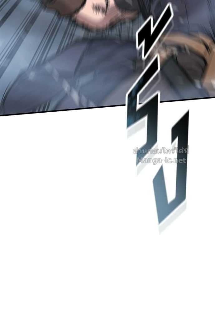 Doujin-Lc- อ่าน โดจิน มังฮวา เกาหลี ญี่ปุ่น จีน แปลไทย อัศวินวันเดียว ตอนที่ 1 2 3 4 5 6 7 8 9 10 11 12 13 14 ฟรี ไม่มีโฆษณา อ่าน โดจิน Manhwa เกาหลี ญี่ปุ่น จีน เรามีครบ คัดมาให้เน้นๆ โดจิน 18+ รับประกันความฟินโดย Doujin Lc