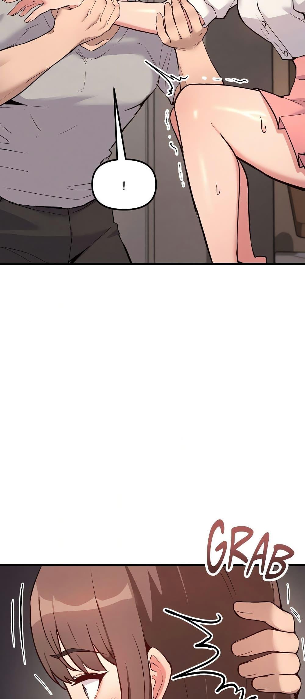 Doujin-Lc- อ่าน โดจิน มังฮวา เกาหลี ญี่ปุ่น จีน แปลไทย Daddy’s Girl ตอนที่ 1 2 3 4 5 6 7 8 9 10 11 12 13 14 ฟรี ไม่มีโฆษณา อ่าน โดจิน Manhwa เกาหลี ญี่ปุ่น จีน เรามีครบ คัดมาให้เน้นๆ โดจิน 18+ รับประกันความฟินโดย  Doujin Lc