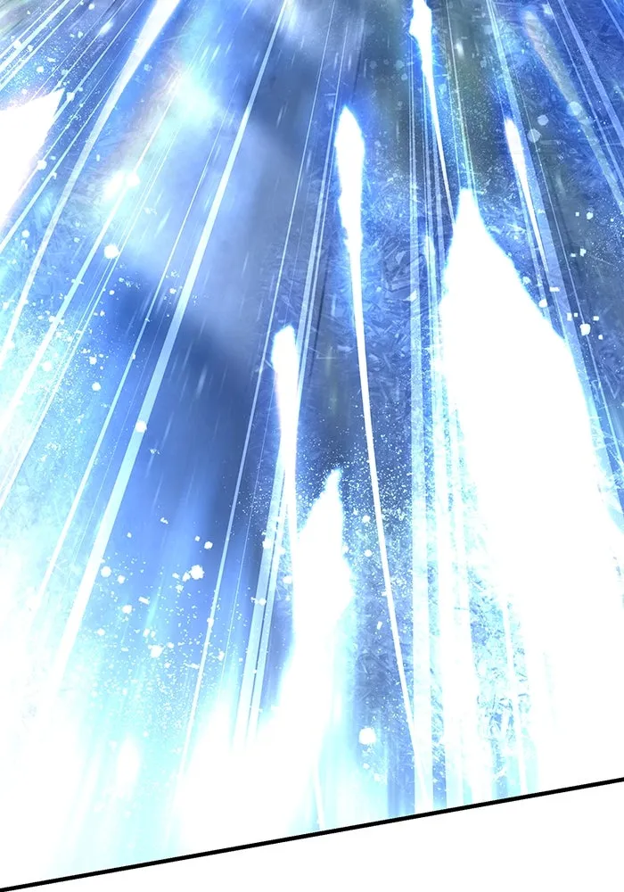 เอาชีวิตรอดในเกมฉบับคนเถื่อน ตอนที่ 96 เส้นเขตแดน รูปที่ 14