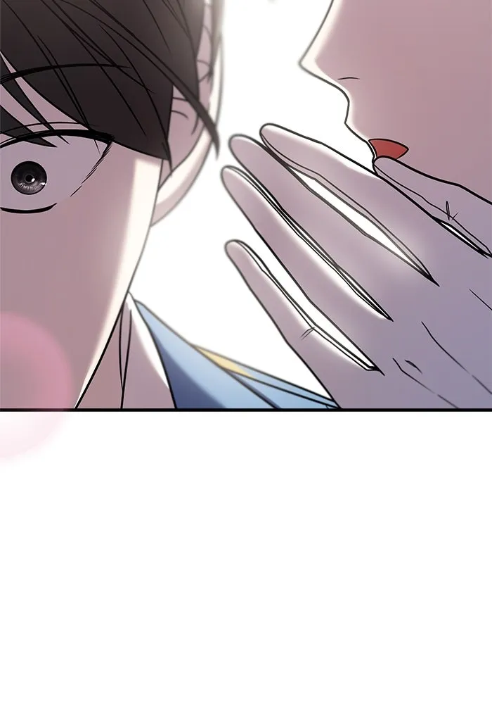 วายร้ายก็อยากมีรัก ตอนที่ 33 รูปที่ 61