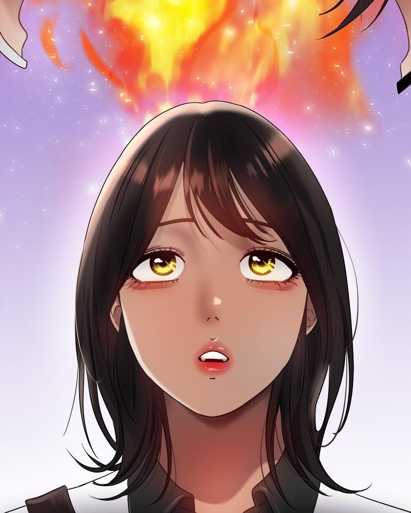 Doujin-Lc- อ่าน โดจิน มังฮวา เกาหลี ญี่ปุ่น จีน แปลไทย Do You Like to Exerc ตอนที่ 1 2 3 4 5 6 7 8 9 10 11 12 13 14 ฟรี ไม่มีโฆษณา อ่าน โดจิน Manhwa เกาหลี ญี่ปุ่น จีน เรามีครบ คัดมาให้เน้นๆ โดจิน 18+ รับประกันความฟินโดย  Doujin Lc