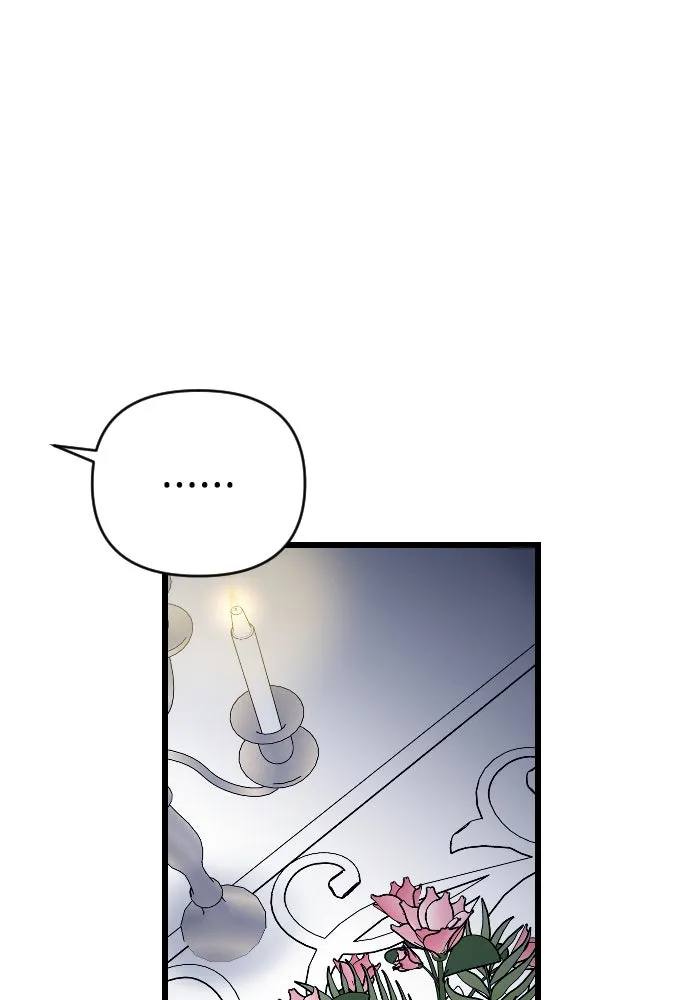 จำเลยหัวใจ ตอนที่ 6 รูปที่ 25