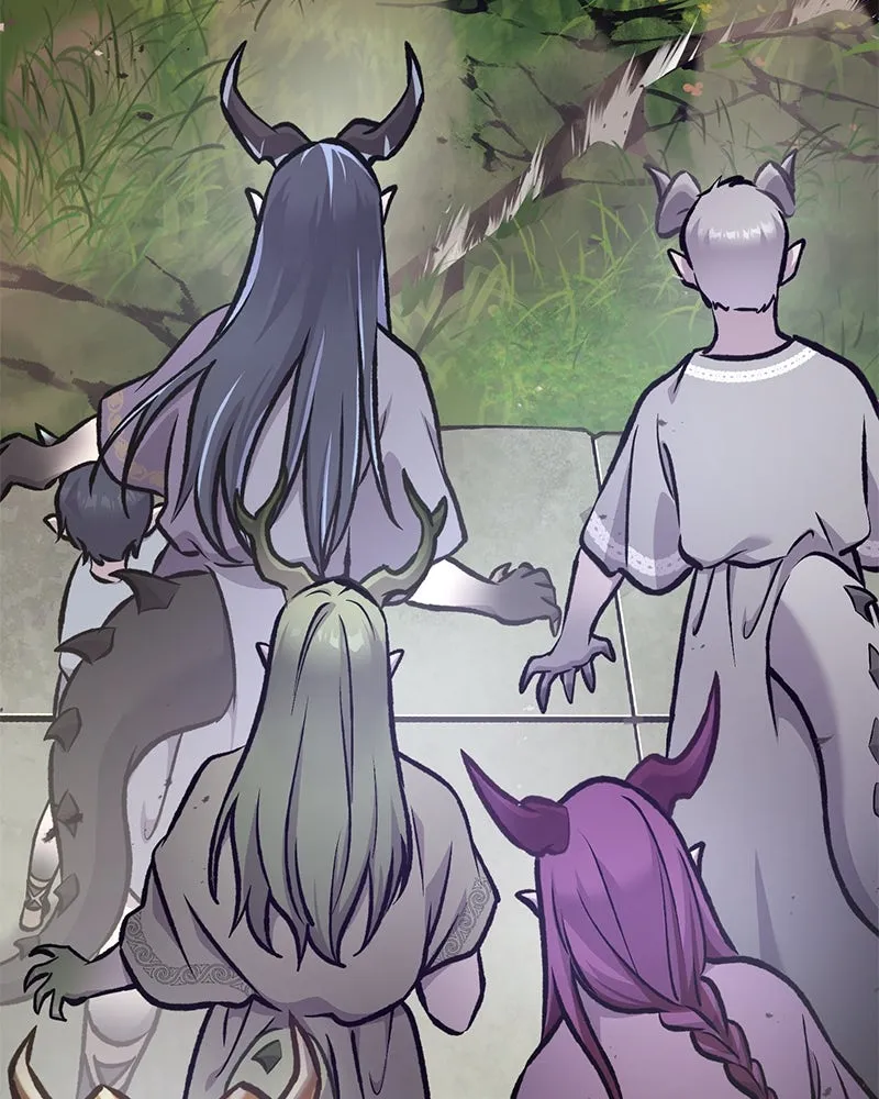 ปลูกผักพิชิตหอคอย ตอนที่ 93 รูปที่ 85