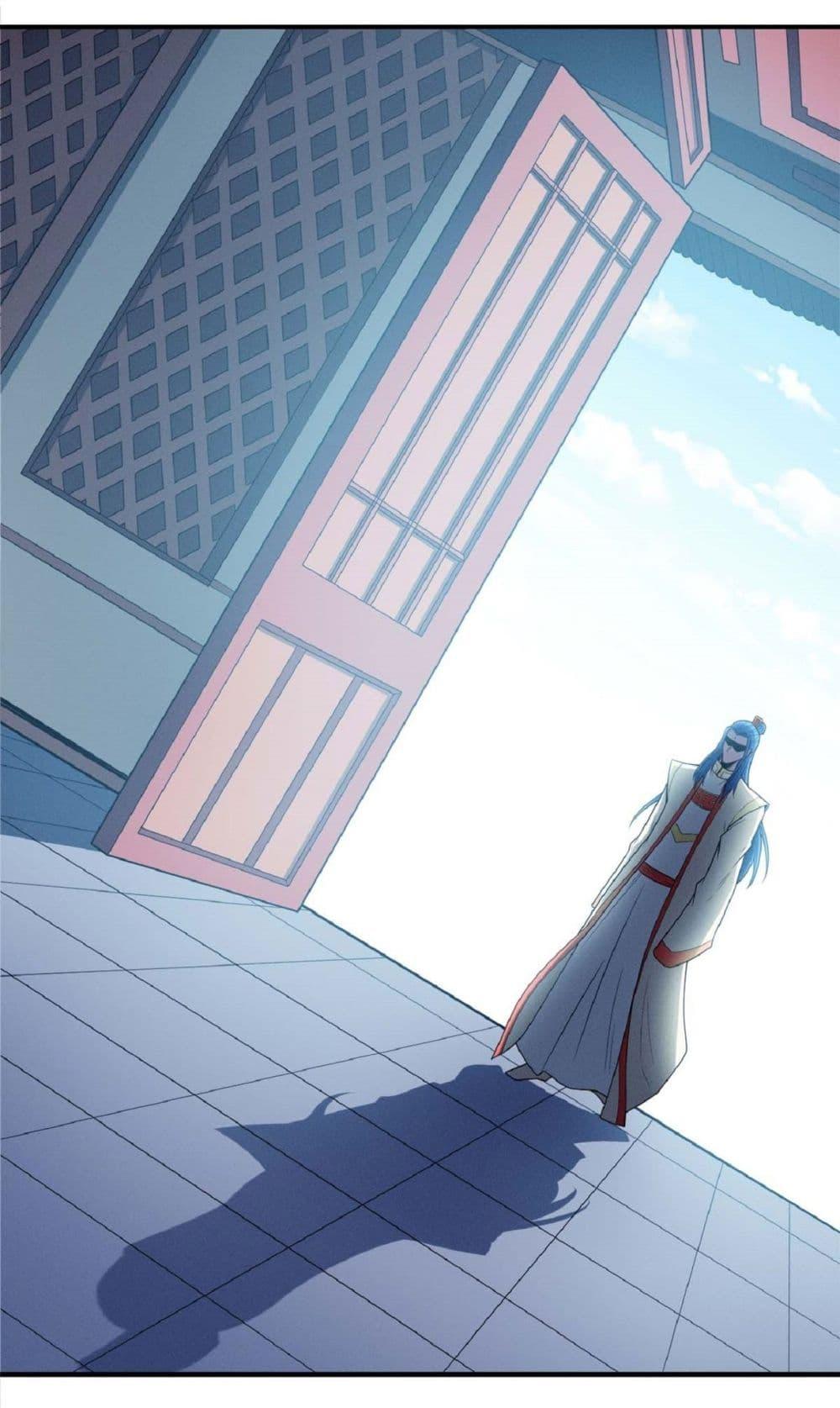 Manga-lc-com อ่านมังงะ อ่านการ์ตูน ออนไลน์ ฟรี God of Martial Arts ตอนที่ 1 2 3 4 5 6 7 8 9 10 11 12 13 14 ฟรี ไม่มีโฆษณา Manga-lc - อ่าน มังงะ อ่าน การ์ตูน ออนไลน์ อ่านมังงะ ฟรี