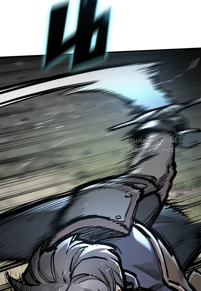 Doujin-Lc- อ่าน โดจิน มังฮวา เกาหลี ญี่ปุ่น จีน แปลไทย อัศวินวันเดียว ตอนที่ 1 2 3 4 5 6 7 8 9 10 11 12 13 14 ฟรี ไม่มีโฆษณา อ่าน โดจิน Manhwa เกาหลี ญี่ปุ่น จีน เรามีครบ คัดมาให้เน้นๆ โดจิน 18+ รับประกันความฟินโดย Doujin Lc