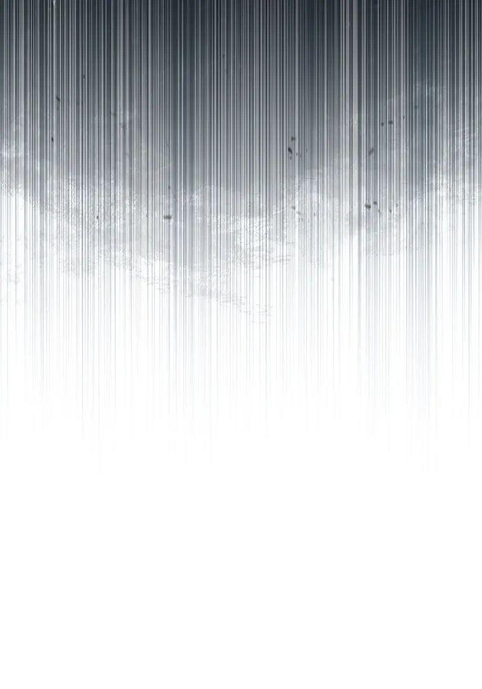 ศาสตราจารย์จำเป็นแห่งอะคาเดมี ตอนที่ 1 รูปที่ 28