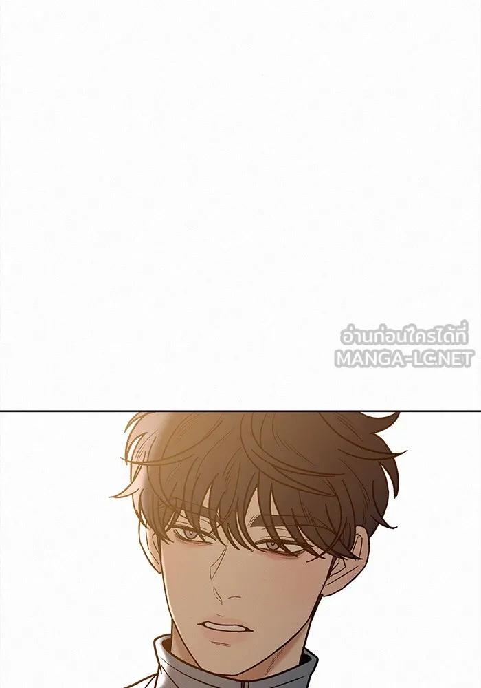 ปฏิบัติการรักวุ่นหัวใจ ตอนที่ 71 รูปที่ 129