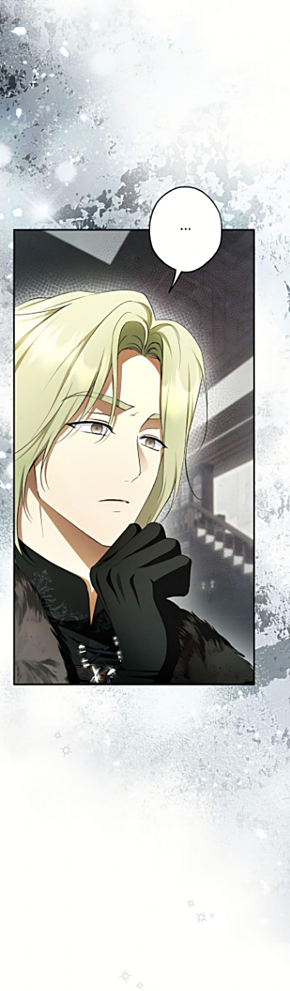 Manga-lc-com อ่านมังงะ อ่านการ์ตูน ออนไลน์ ฟรี An Extra Stole the Male Leads ตอนที่ 1 2 3 4 5 6 7 8 9 10 11 12 13 14 ฟรี ไม่มีโฆษณา Manga-lc - อ่าน มังงะ อ่าน การ์ตูน ออนไลน์ อ่านมังงะ ฟรี