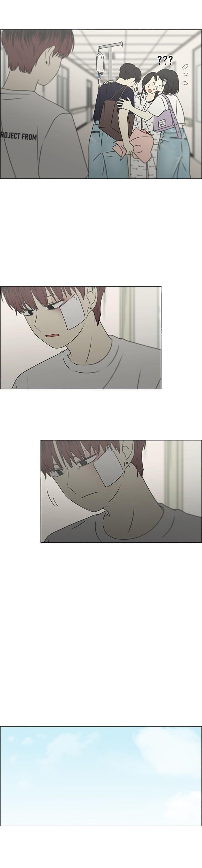 Manga-lc-com อ่านมังงะ อ่านการ์ตูน ออนไลน์ ฟรี Love Revolution รักนี้ต้องปฏิวัติ ตอนที่ 1 2 3 4 5 6 7 8 9 10 11 12 13 14 ฟรี ไม่มีโฆษณา Manga-lc - อ่าน มังงะ อ่าน การ์ตูน ออนไลน์ อ่านมังงะ ฟรี