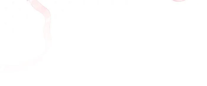 หนูน้อยทรราช ตอนที่ 82 รูปที่ 137