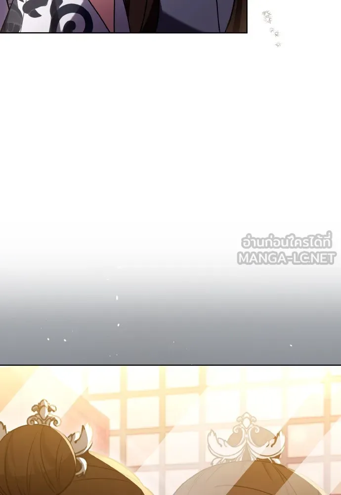 ข้าเนี่ยนะเป็นพระสนม ตอนที่ 102 มาเพื่อกล่าวอำลา รูปที่ 66