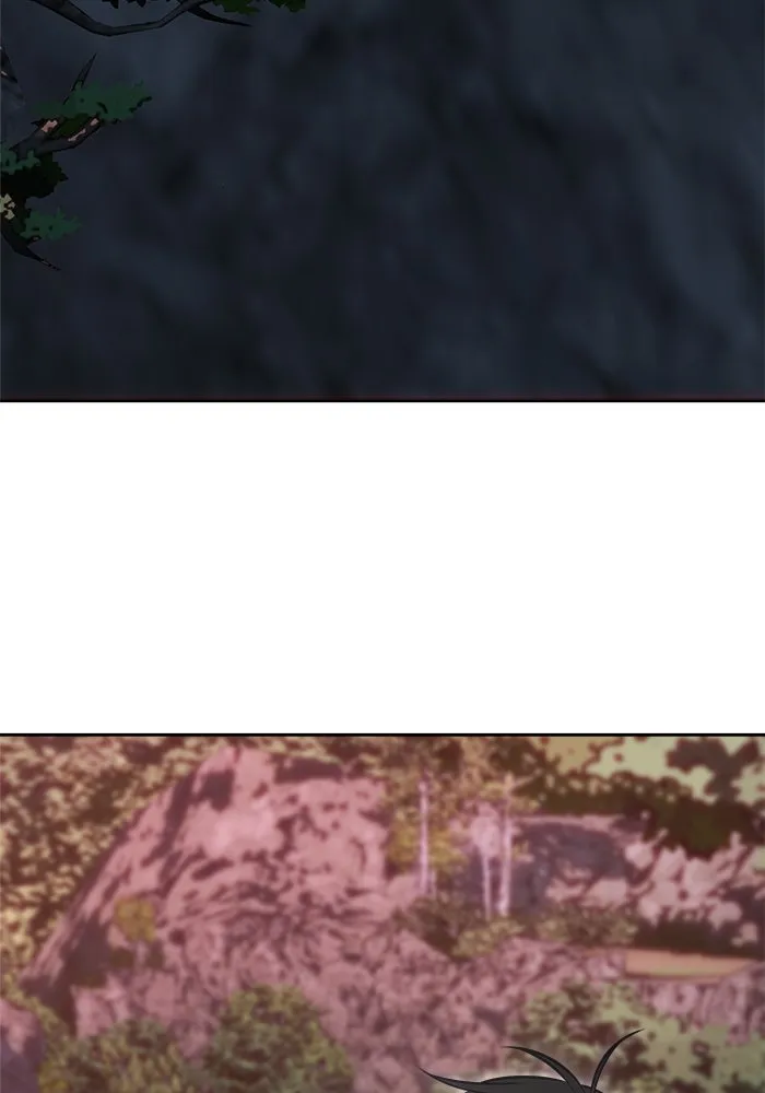 แด่ความเกลียดชัง ตอนที่ 59 รูปที่ 97