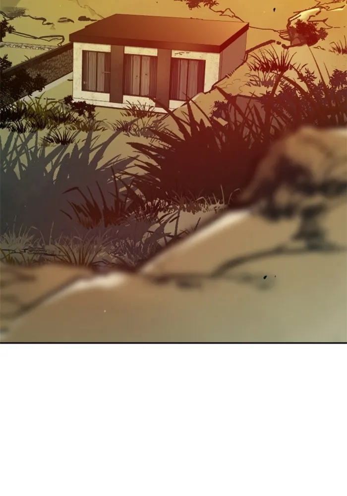 พี่ชายสายบอดี้การ์ด ตอนที่ 186 รูปที่ 133