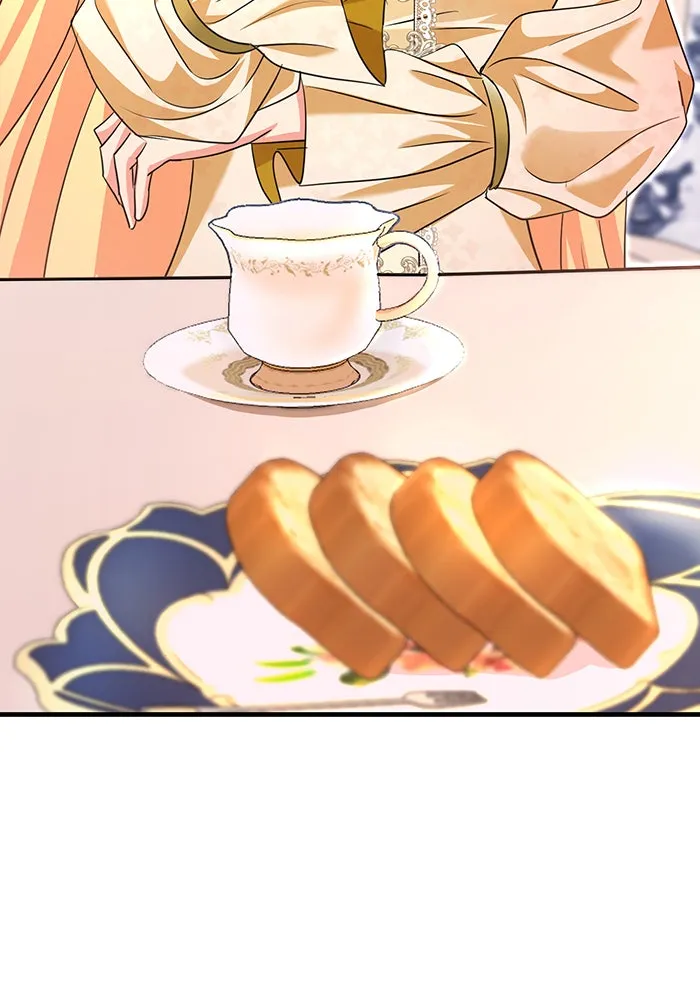 นางร้ายที่ไหนจะมีคุณธรรม ตอนที่ 102 รูปที่ 41