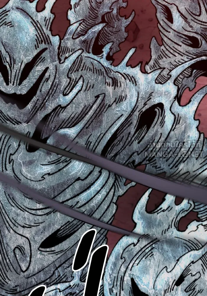 ยอดคนเลเวลทะลุ ตอนที่ 68 สัตว์วิเศษ รูปที่ 228