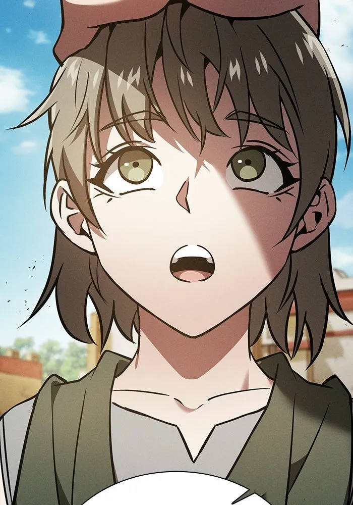 นักดาบอัจฉริยะจากอะคาเดมี ตอนที่ 123 รูปที่ 145