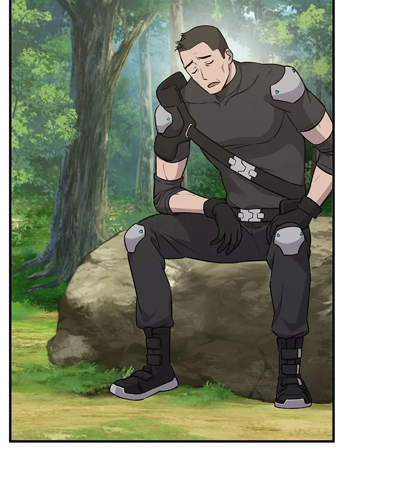 ปลูกผักพิชิตหอคอย ตอนที่ 18 รูปที่ 197