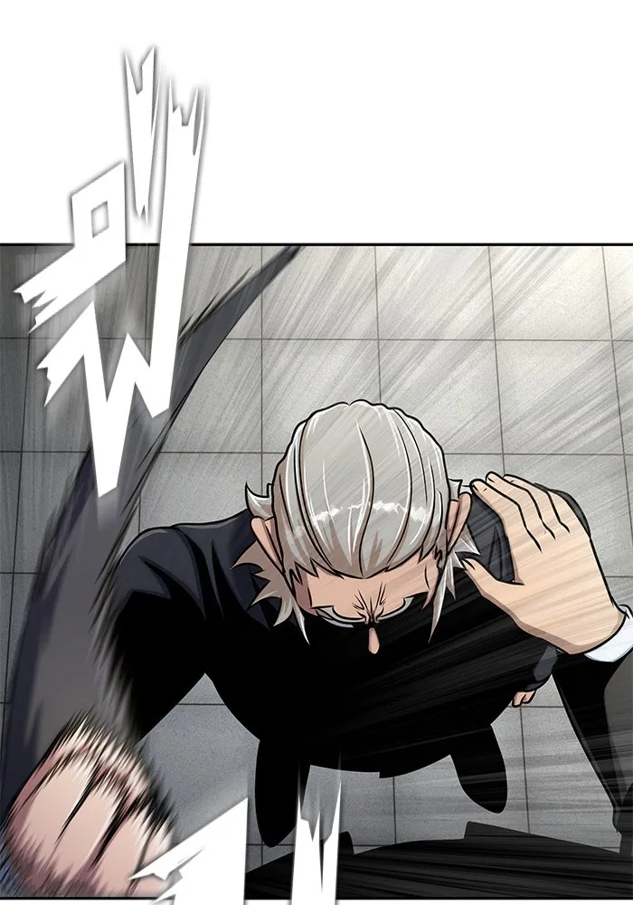 เพลเยอร์นักกินเหล็ก ตอนที่ 14 รูปที่ 158