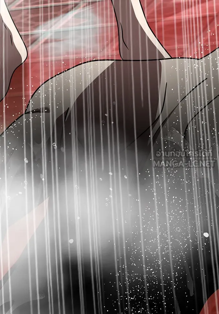 ช่วยเปลี่ยนฉันที ตอนที่ 256. ซีซัน 2 รูปที่ 39