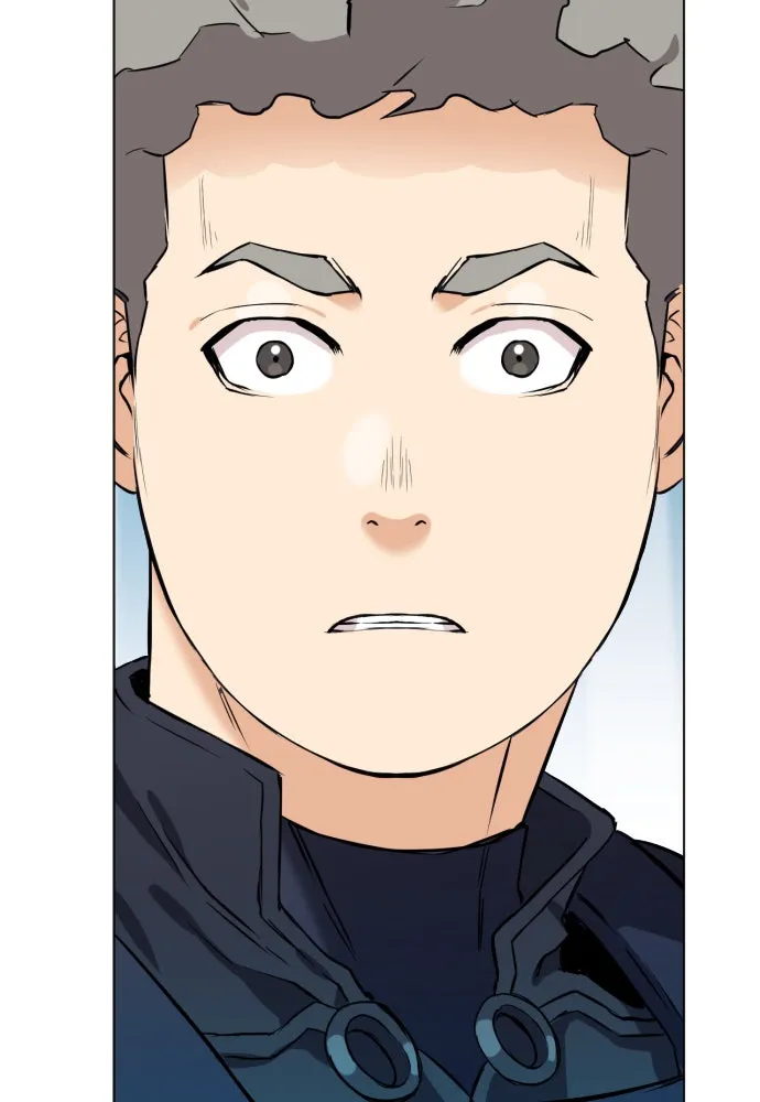 ดรูอิดแห่งสถานีโซล ตอนที่ 17 รูปที่ 172