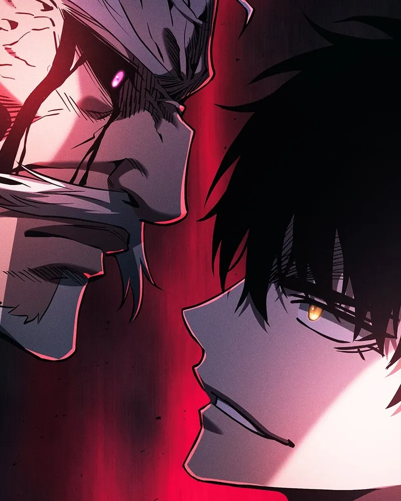 นักดาบอัจฉริยะจากอะคาเดมี ตอนที่ 87 รูปที่ 4