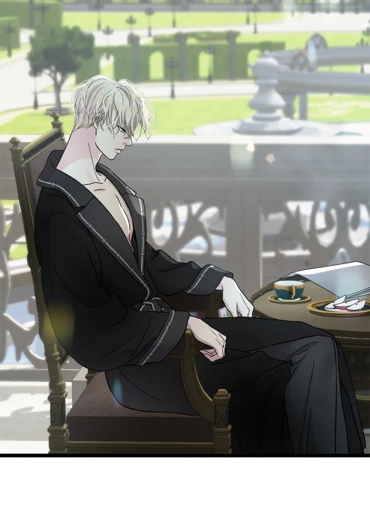 องค์ชายผู้อื้อฉาว ตอนที่ 67 รูปที่ 151