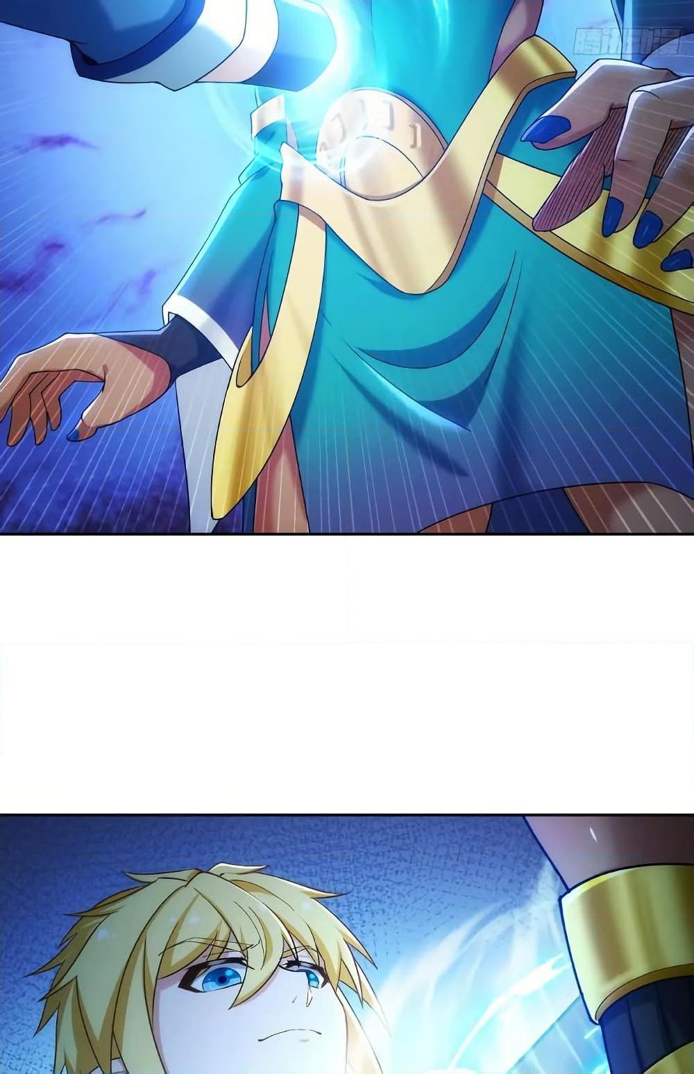 Manga-lc-com อ่านมังงะ อ่านการ์ตูน ออนไลน์ ฟรี The Beta Server For A Thousand Years ตอนที่ 1 2 3 4 5 6 7 8 9 10 11 12 13 14 ฟรี ไม่มีโฆษณา Manga-lc - อ่าน มังงะ อ่าน การ์ตูน ออนไลน์ อ่านมังงะ ฟรี