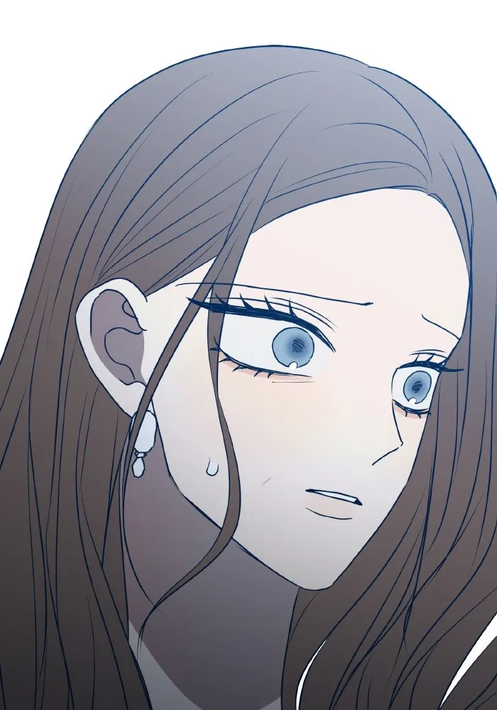 รักนี้ไม่มีรีไซเคิล ตอนที่ 89 รูปที่ 101