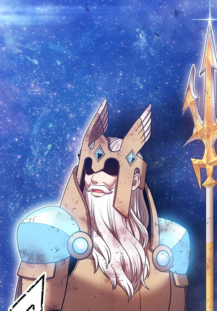 +99 ท่อนไม้พร้อมบวก ตอนที่ 60 ดิเมนชันอีตเตอร์ (8) รูปที่ 301