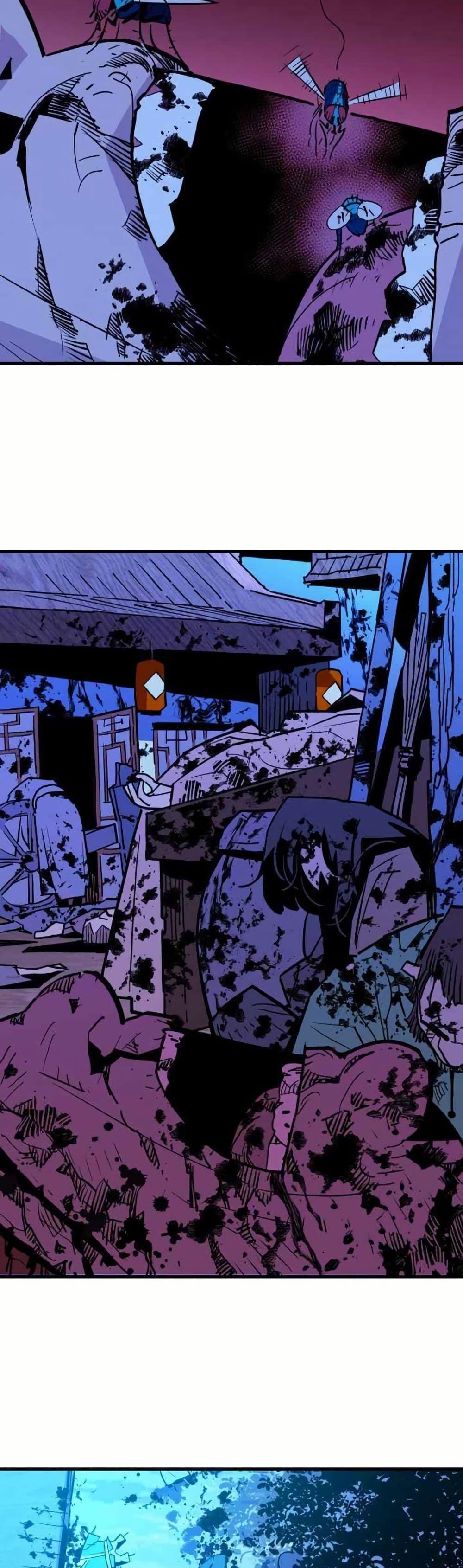 Manga-lc-com อ่านมังงะ อ่านการ์ตูน ออนไลน์ ฟรี Demon King ตอนที่ 1 2 3 4 5 6 7 8 9 10 11 12 13 14 ฟรี ไม่มีโฆษณา Manga-lc - อ่าน มังงะ อ่าน การ์ตูน ออนไลน์ อ่านมังงะ ฟรี