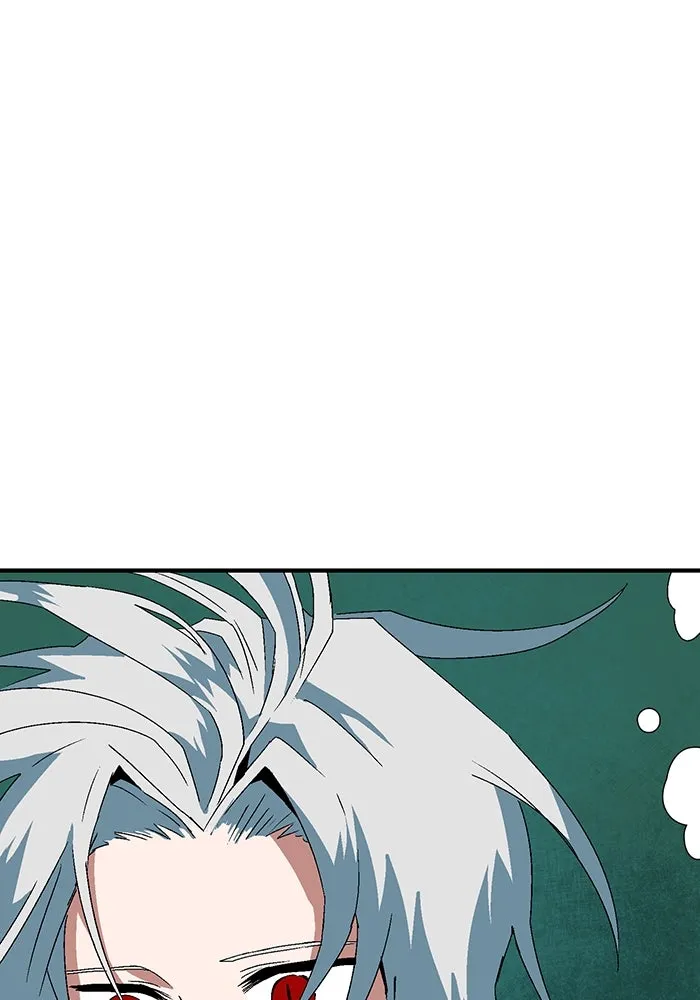 หนึ่งก้าวสู่เจ้ามาร ตอนที่ 62 ราชา (19) รูปที่ 118