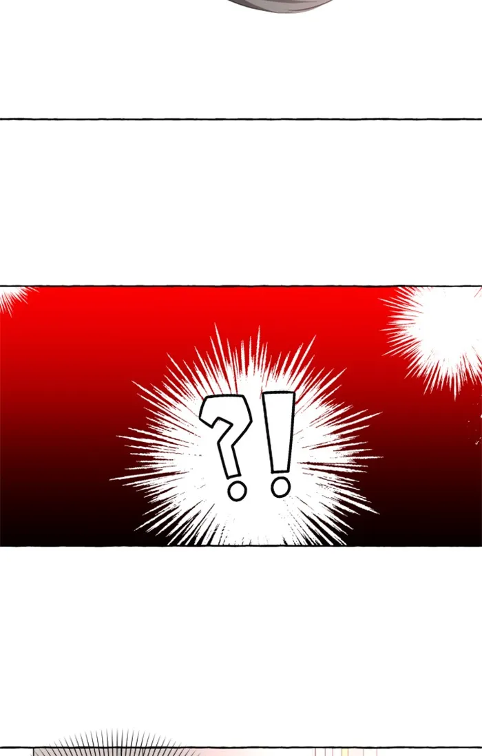 บุตรสาวของดยุกปีศาจ ตอนที่ 10 รูปที่ 19