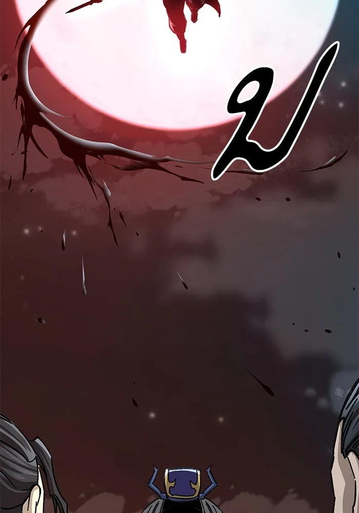 คุณปู่จอมยุทธกับหลานสาวสุดแกร่ง ตอนที่ 55 รูปที่ 11