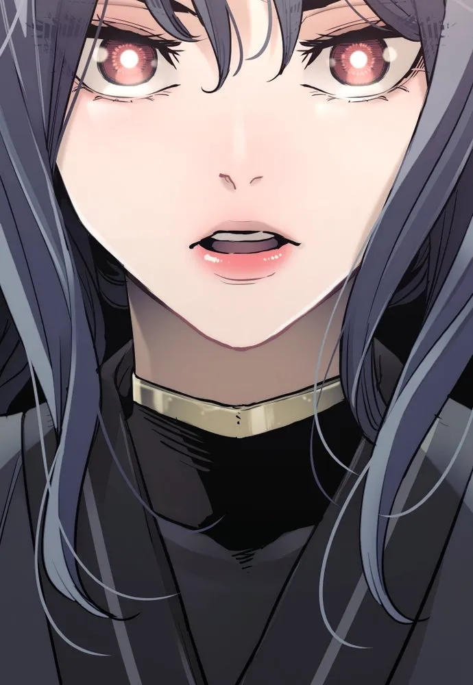 เส้นทางสู่เทพมาร ตอนที่ 87 รูปที่ 176