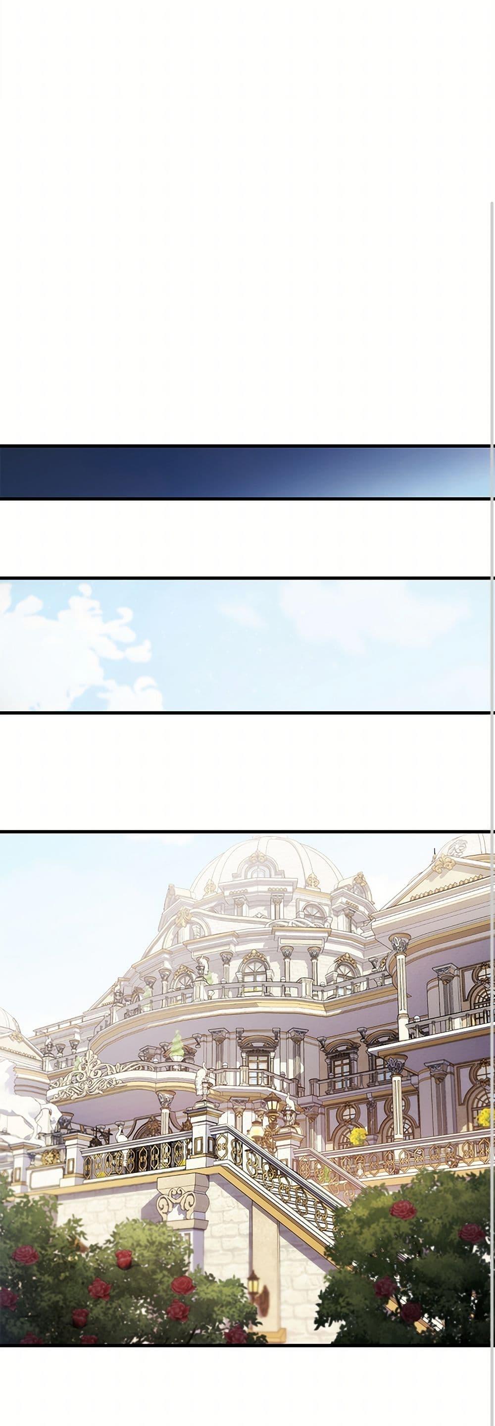 Manga-lc-com อ่านมังงะ อ่านการ์ตูน ออนไลน์ ฟรี The Night Without Shadows ตอนที่ 1 2 3 4 5 6 7 8 9 10 11 12 13 14 ฟรี ไม่มีโฆษณา Manga-lc - อ่าน มังงะ อ่าน การ์ตูน ออนไลน์ อ่านมังงะ ฟรี