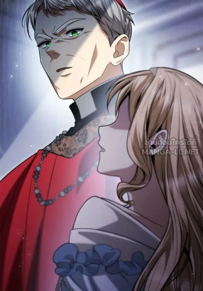 ชาตินี้น้องขอ ตอนที่ 176 รูปที่ 113