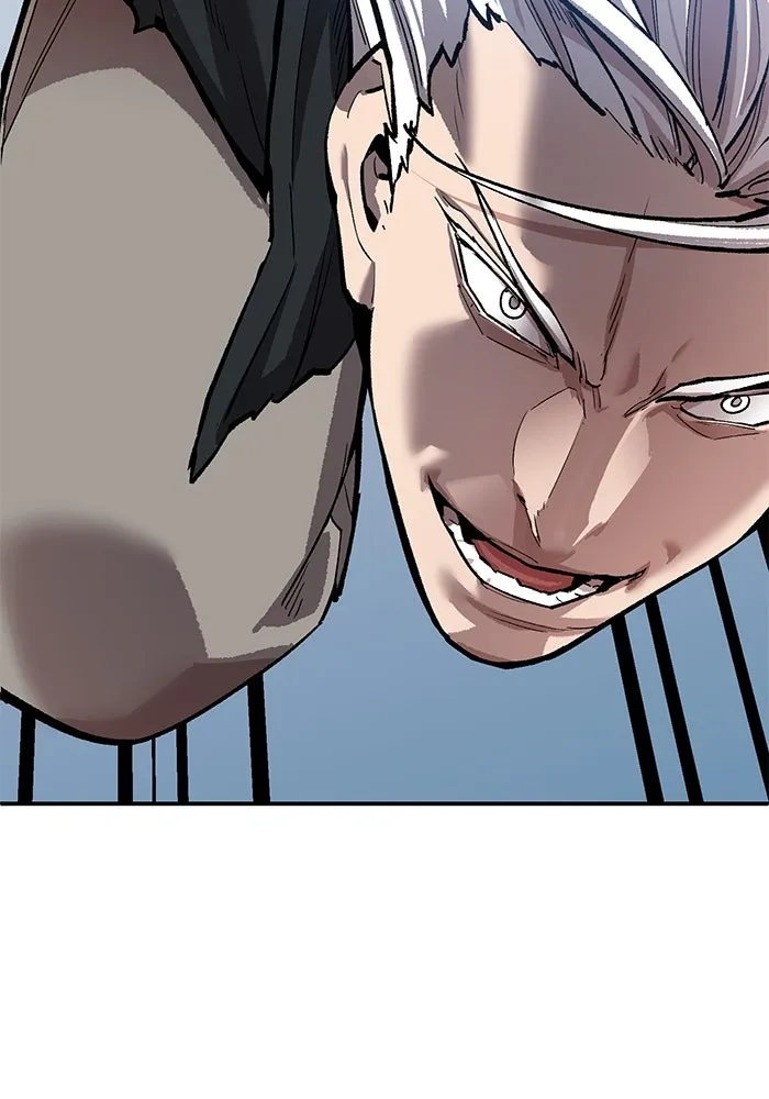 ยอดคนเลเวลทะลุ ตอนที่ 95 ประจันหน้า รูปที่ 215